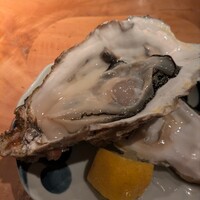 並木橋なかむら - 