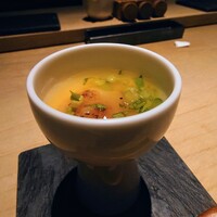 中目黒いぐち 麻布十番店 - 