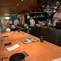 並木橋なかむら - 