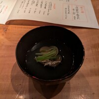 並木橋なかむら - 