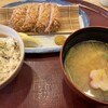 とんQ  イーアスつくば店