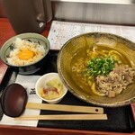 得正 - 料理写真: