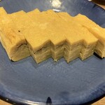 すし居酒屋 湊 - 