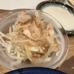 すし居酒屋 湊 - 