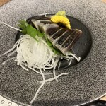 すし居酒屋 湊 - 