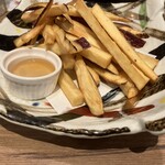 すし居酒屋 湊 - 