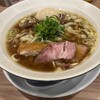 麺処 ほん田 秋葉原本店