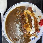 せんりゅう食堂 - 
