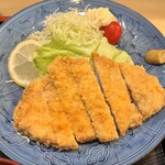 松亭 - 