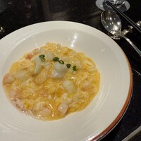 龍天門 - 