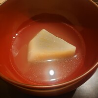 鮨 おおが - 