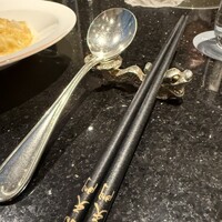 龍天門 - 