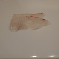鮨 おおが - 