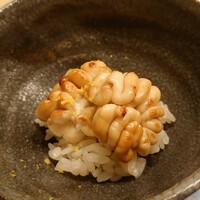 鮨 おおが - 