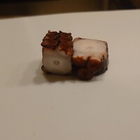 鮨 おおが - 