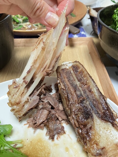 スーパーシシド 相馬リボン店（CCD） - 相馬（コンビニ・スーパー）の写真