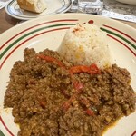 ガストロテカ ビメンディ - 