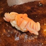 目白 鮨おざき - 