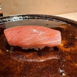 目白 鮨おざき - 