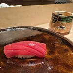 目白 鮨おざき - 