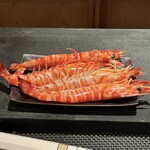 目白 鮨おざき - 