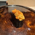 目白 鮨おざき - 