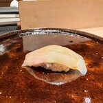 目白 鮨おざき - 