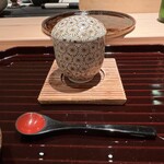 目白 鮨おざき - 