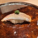 目白 鮨おざき - 