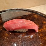 目白 鮨おざき - 