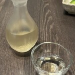 家庭料理　かわじ - 