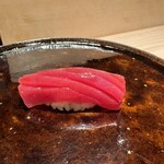 目白 鮨おざき - 