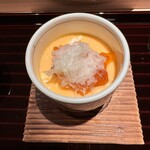 目白 鮨おざき - 