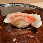 目白 鮨おざき - 