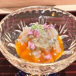 目白 鮨おざき - 