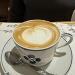 ガストロテカ ビメンディ - 