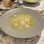 ガストロテカ ビメンディ - 