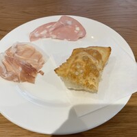 アドゥエパッシ - 