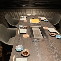 極上松阪牛 樹一 - 