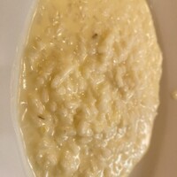 ロッツォシチリア - 