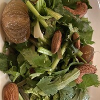 ロッツォシチリア - 