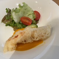 アドゥエパッシ - 