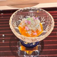 目白 鮨おざき - 
