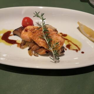 口コミ一覧 : ロルマ アッティーヴァ （L'orma attiva） - 北浜