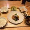 和食・酒 えん 品川ウィング高輪店