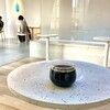 ブルーボトルコーヒー  梅田茶屋町カフェ