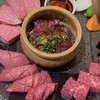 ホルモン肉問屋ピッコロ