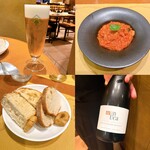 Trattoria Da KENZO - 