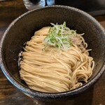 麺屋 喜楽明人 - 