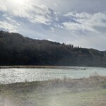 信州七二会おやき - 